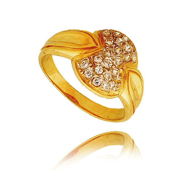 P 0924 — zdjęcie 1