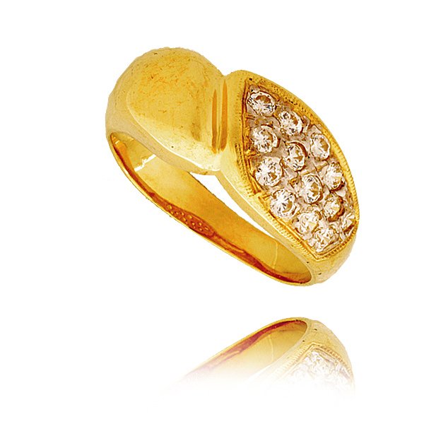 P 0925 — zdjęcie 1