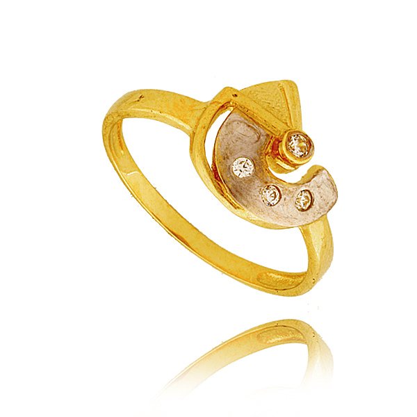 P 0926 — zdjęcie 1