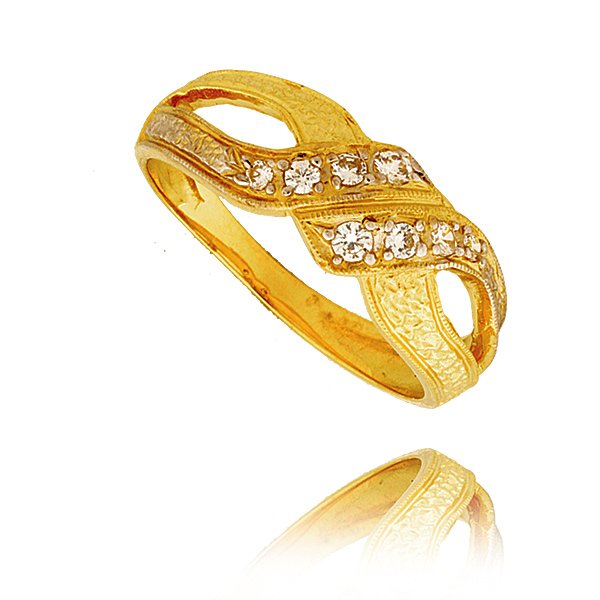 P 0927 — zdjęcie 1