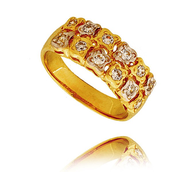 P 0928 — zdjęcie 1