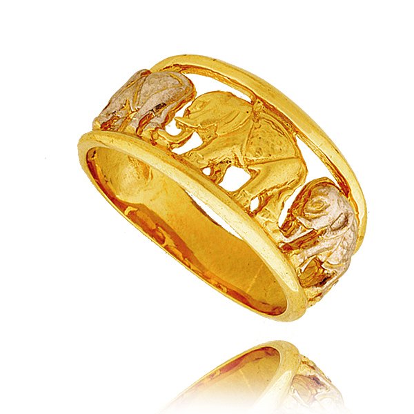 P 0929 — zdjęcie 1