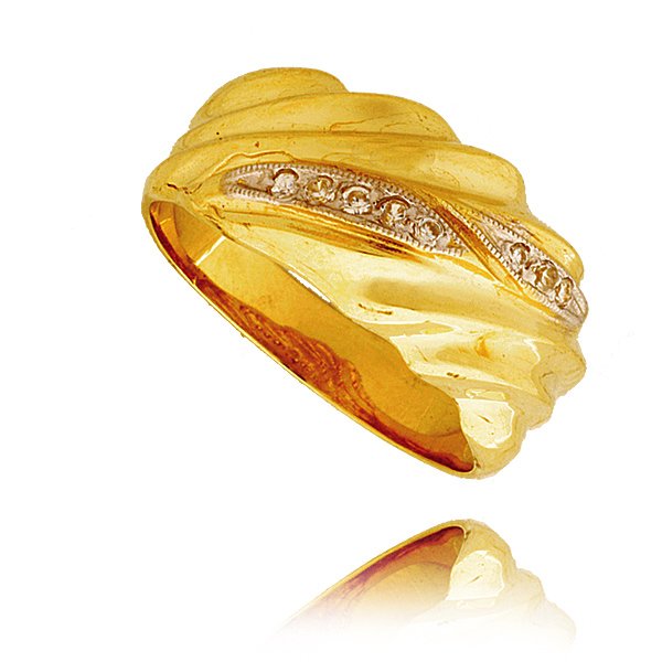 P 0930 — zdjęcie 1