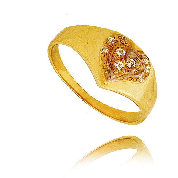 P 0931 — zdjęcie 1