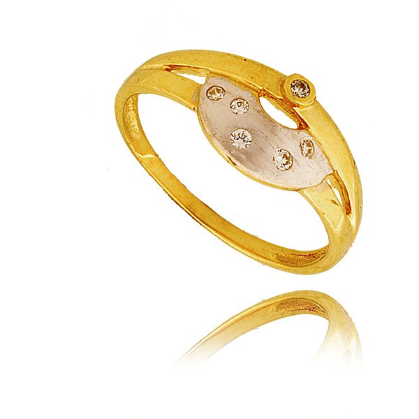 P 0932 — zdjęcie 1