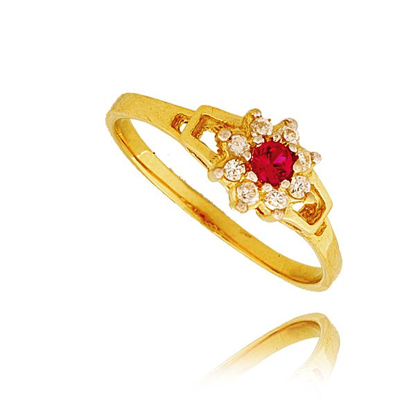 P 0934 — zdjęcie 1