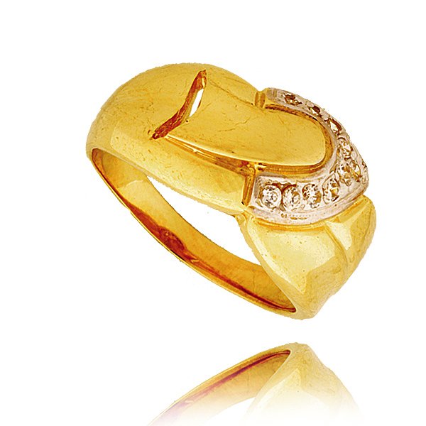 P 0935 — zdjęcie 1