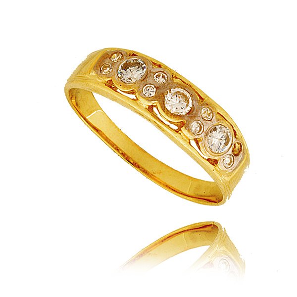 P 0936 — zdjęcie 1