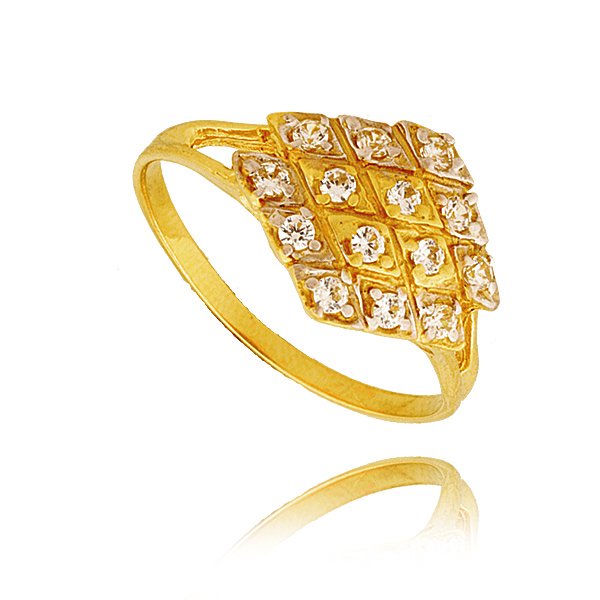 P 0937 — zdjęcie 1