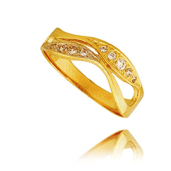 P 0938 — zdjęcie 1