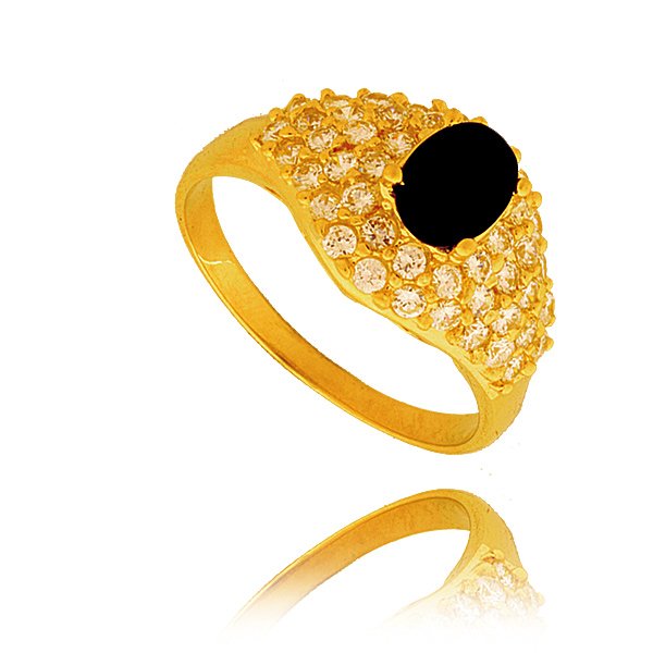 P 0939 — zdjęcie 1