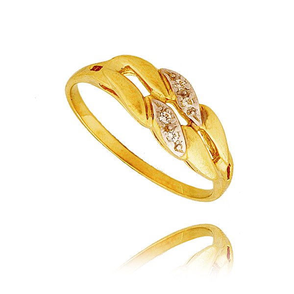 P 0941 — zdjęcie 1