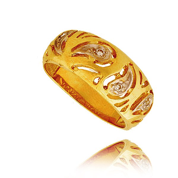 P 0943 — zdjęcie 1