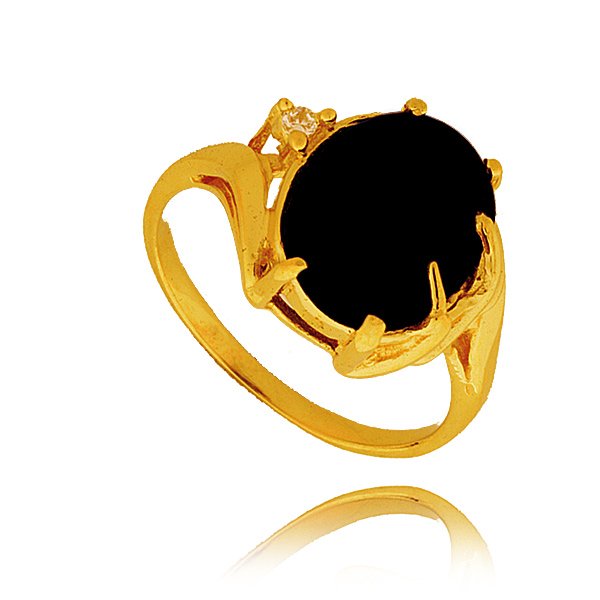 P 0944 — zdjęcie 1