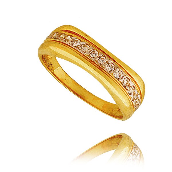 P 0945 — zdjęcie 1