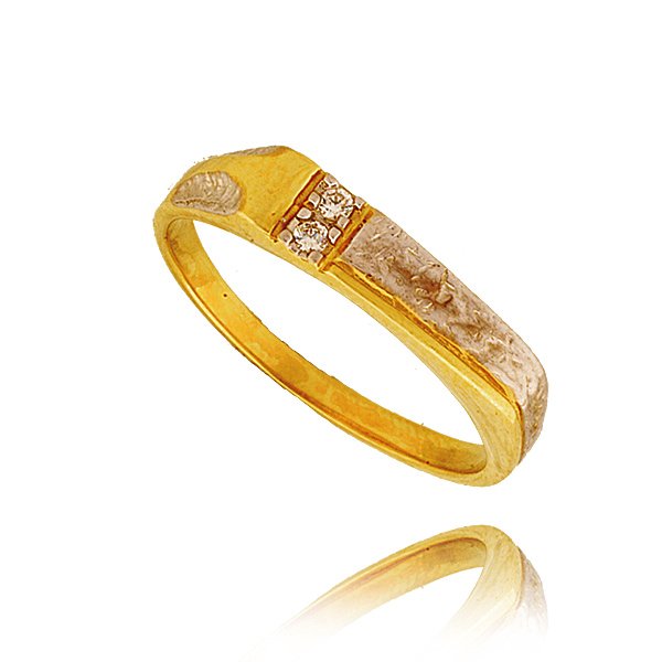 P 0946 — zdjęcie 1