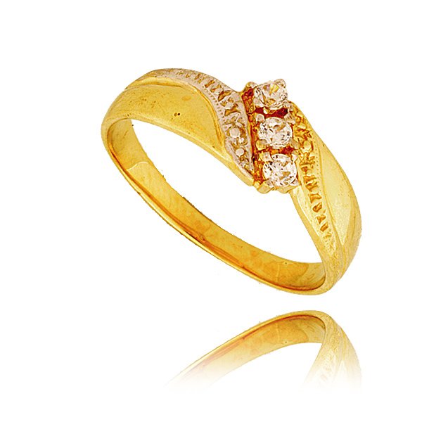 P 0947 — zdjęcie 1