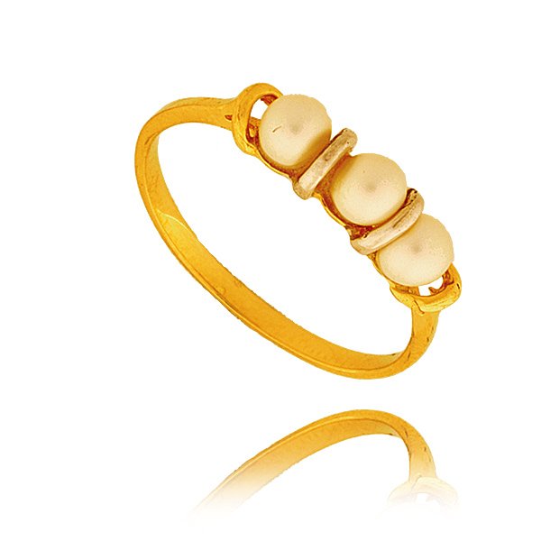 P 0949 — zdjęcie 1