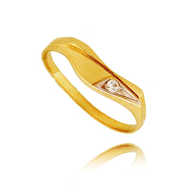 P 0950 — zdjęcie 1