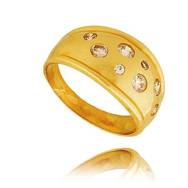 P 0951 — zdjęcie 1