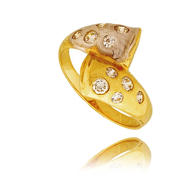 P 0952 — zdjęcie 1