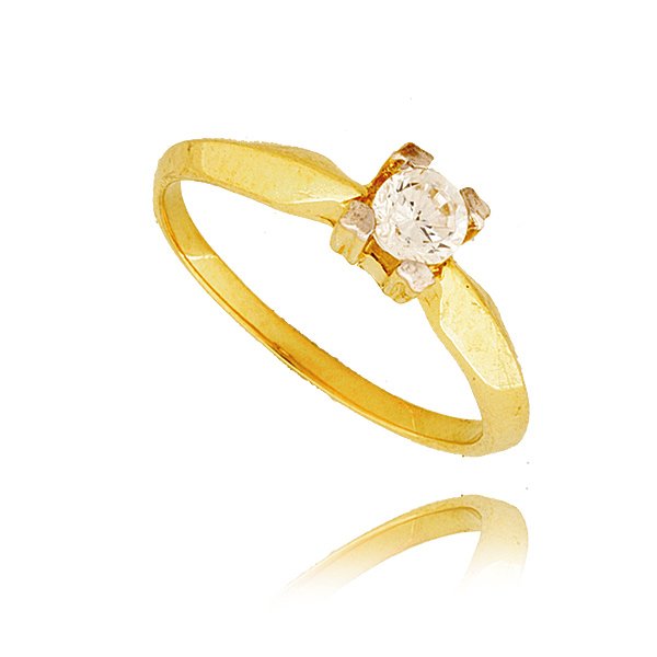 P 0953 — zdjęcie 1