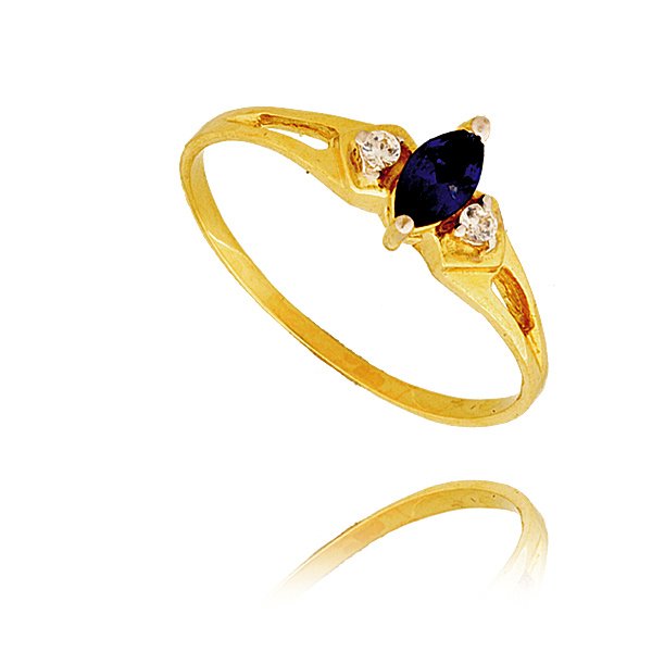 P 0954 — zdjęcie 1