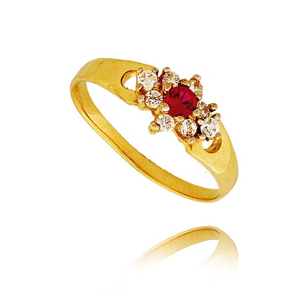 P 0955 — zdjęcie 1