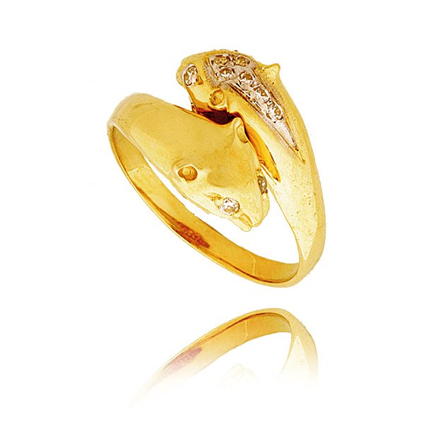 P 0956 — zdjęcie 1