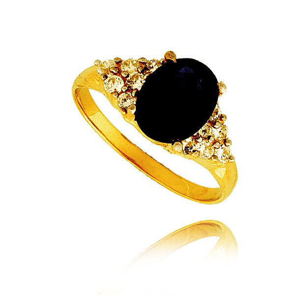 P 0957 — zdjęcie 1