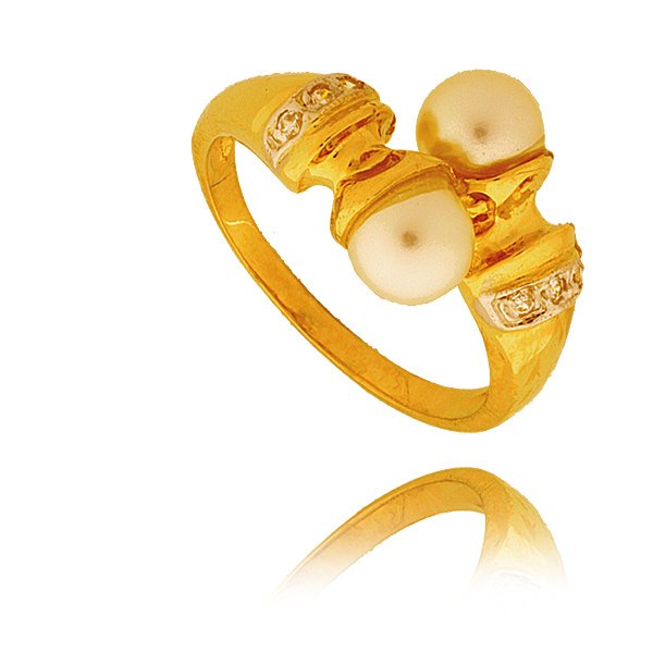 P 0958 — zdjęcie 1