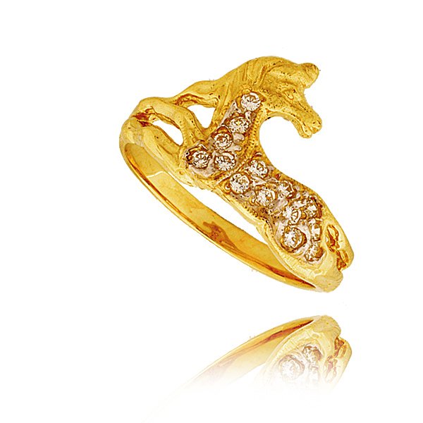 P 0959 — zdjęcie 1