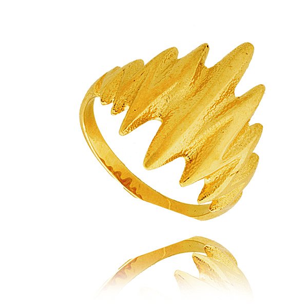 P 0960 — zdjęcie 1