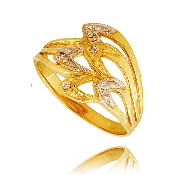 P 0961 — zdjęcie 1