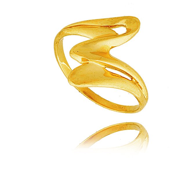 P 0962 — zdjęcie 1