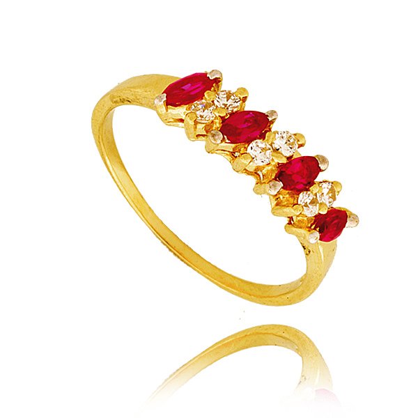 P 0963 — zdjęcie 1