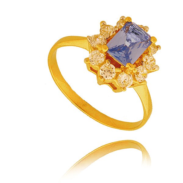 P 0964 — zdjęcie 1