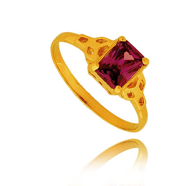 P 0965 — zdjęcie 1