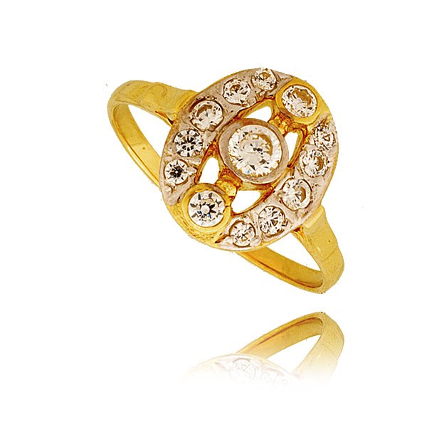 P 0966 — zdjęcie 1