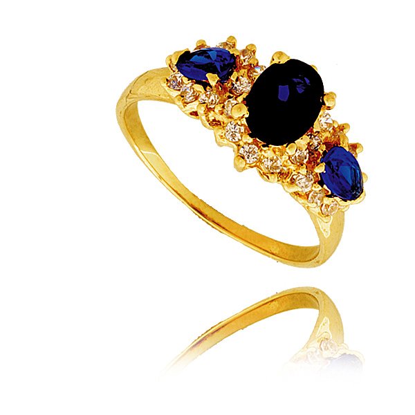 P 0967 — zdjęcie 1