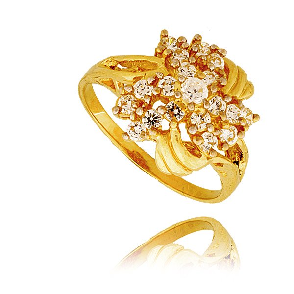 P 0968 — zdjęcie 1