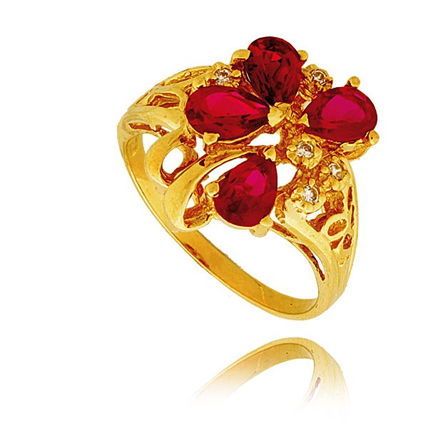 P 0969 — zdjęcie 1