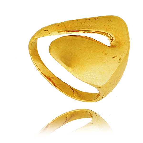 P 0970 — zdjęcie 1