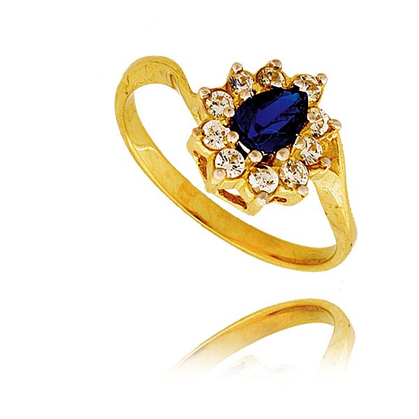 P 0971 — zdjęcie 1