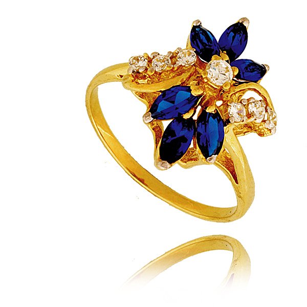 P 0972 — zdjęcie 1