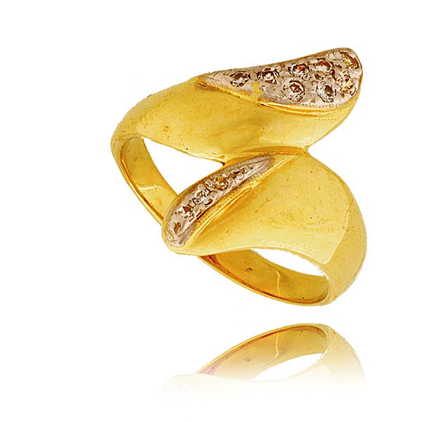 P 0973 — zdjęcie 1