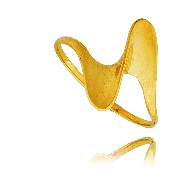 P 0974 — zdjęcie 1