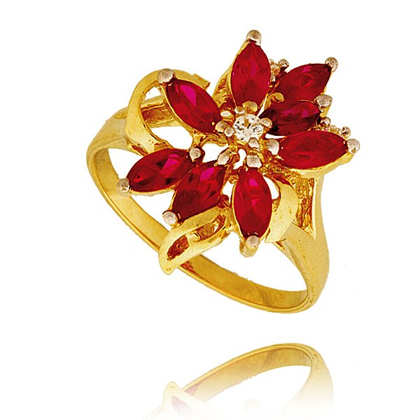 P 0975 — zdjęcie 1