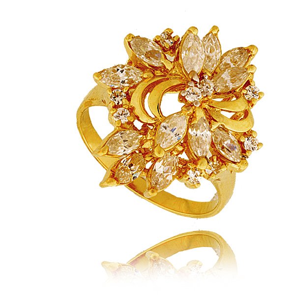 P 0976 — zdjęcie 1