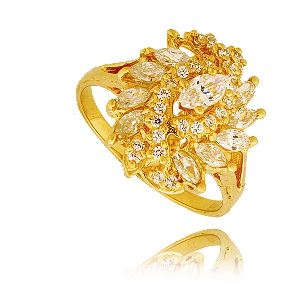 P 0977 — zdjęcie 1